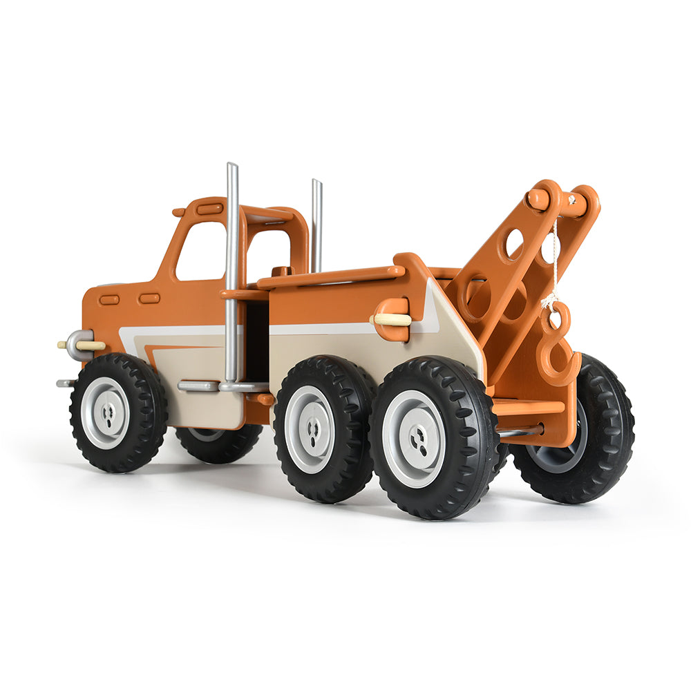 moover-mack-truck-brown-play-toy-moov-885553
