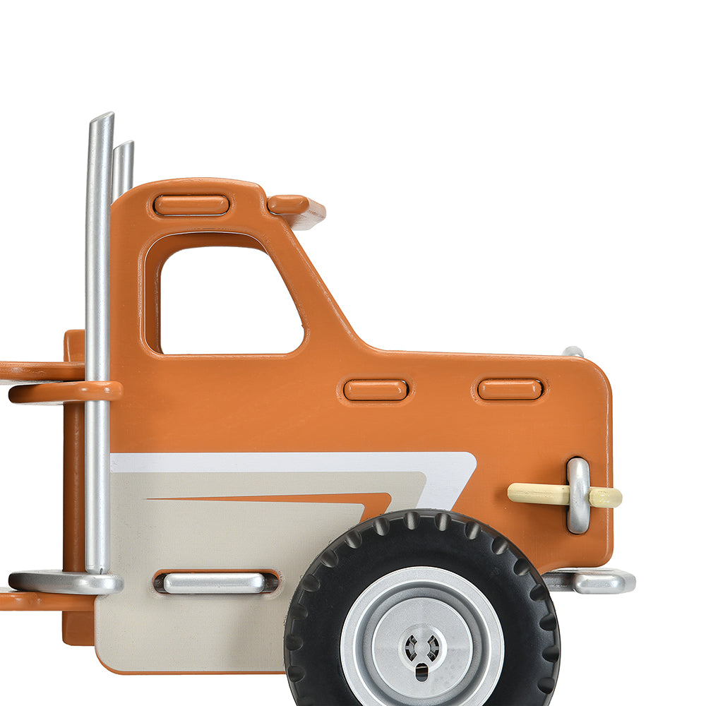moover-mack-truck-brown-play-toy-moov-885553