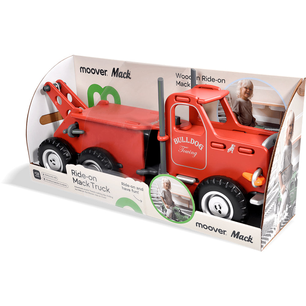 moover-mack-truck-coral-play-toy-moov-885522