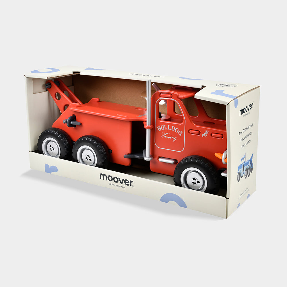moover-mack-truck-coral-play-toy-moov-885522