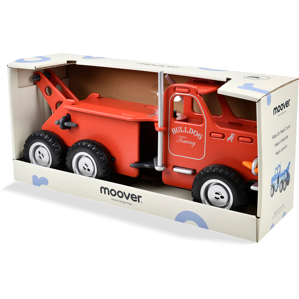 moover-mack-truck-coral-play-toy-moov-885522