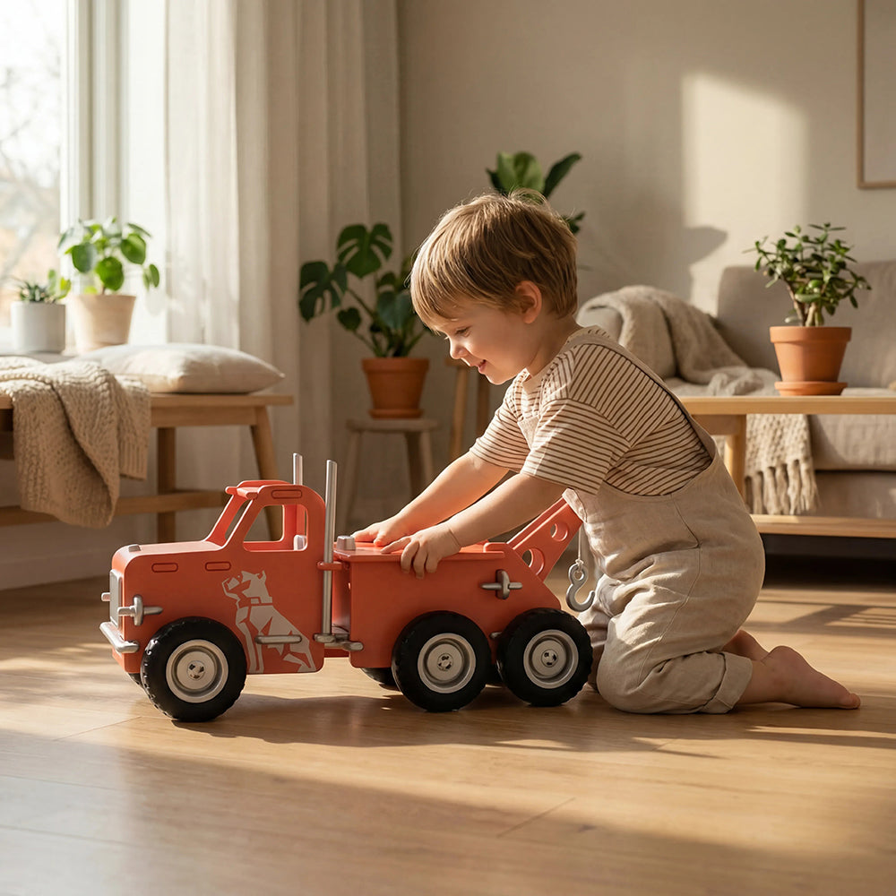 moover-mack-truck-coral-play-toy-moov-885522