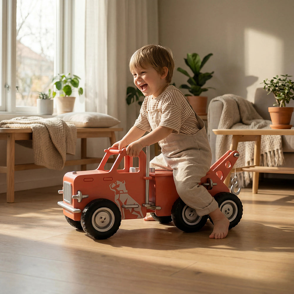 moover-mack-truck-coral-play-toy-moov-885522