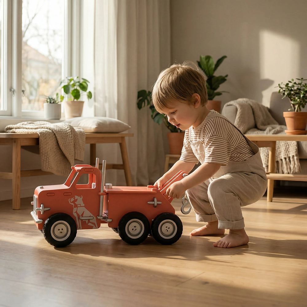 moover-mack-truck-coral-play-toy-moov-885522