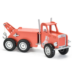 moover-mack-truck-coral-play-toy-moov-885522