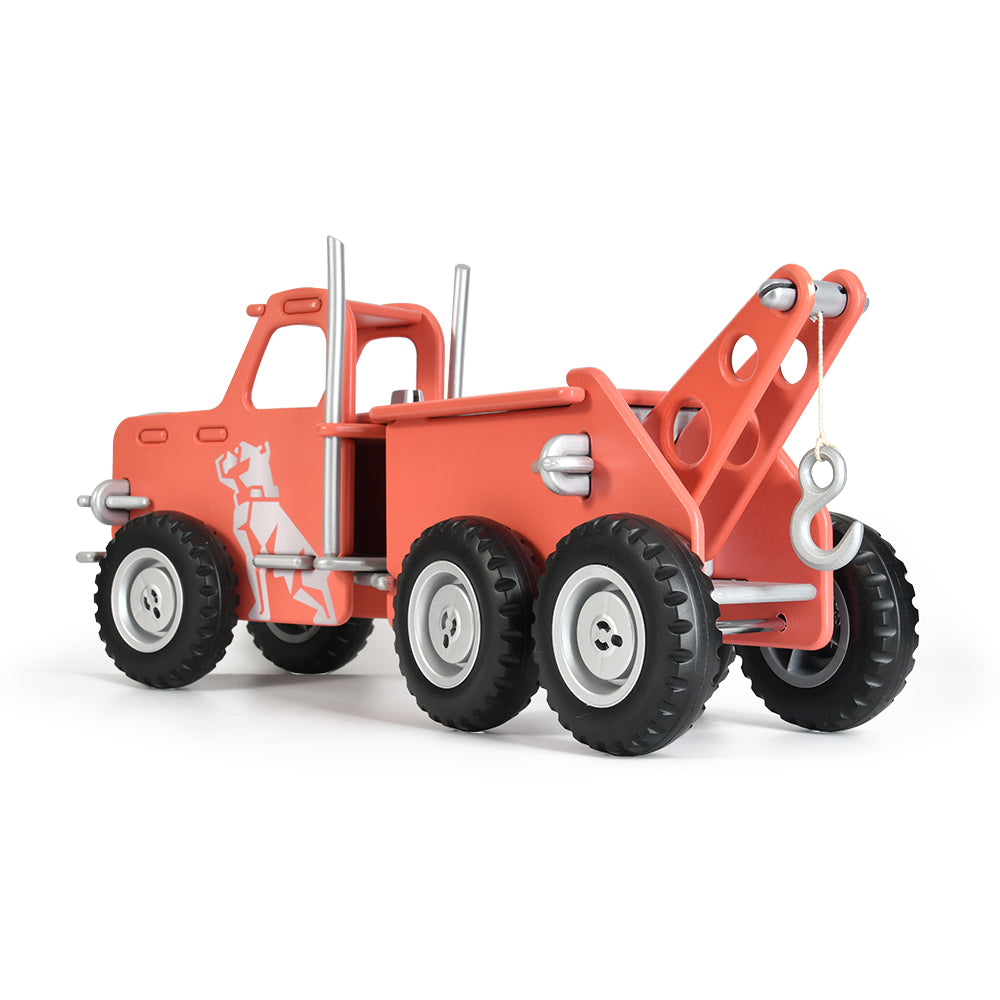 moover-mack-truck-coral-play-toy-moov-885522
