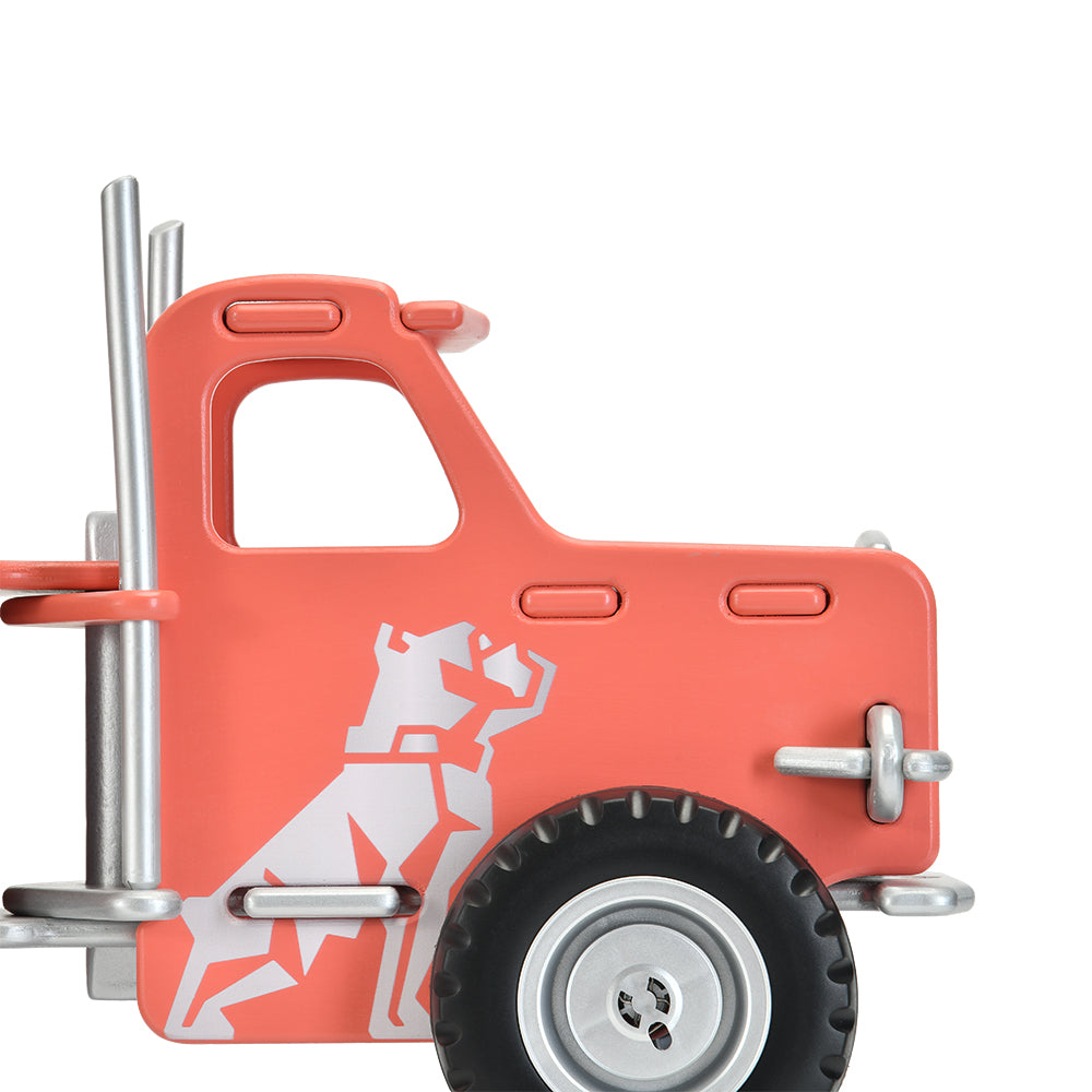 moover-mack-truck-coral-play-toy-moov-885522