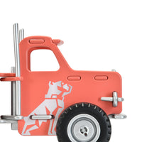 moover-mack-truck-coral-play-toy-moov-885522