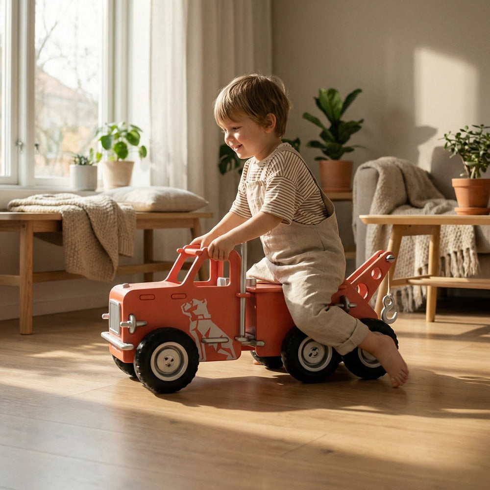 moover-mack-truck-coral-play-toy-moov-885522