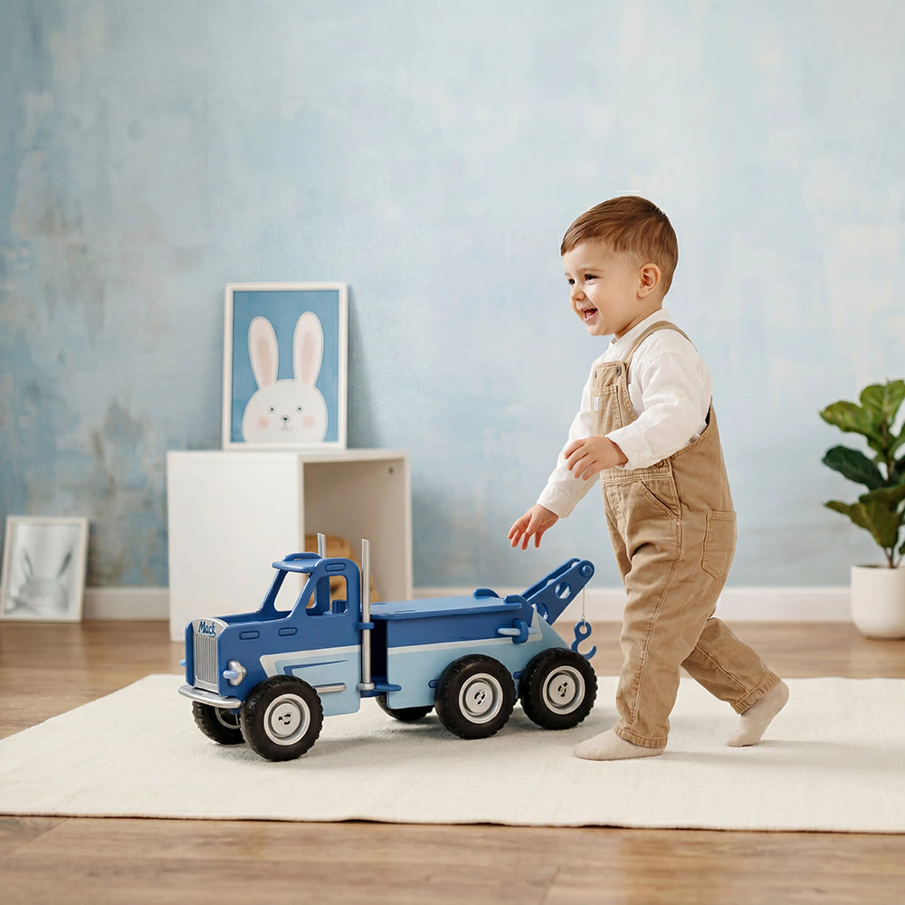 moover-mack-truck-dark-blue-play-toy-moov-885393