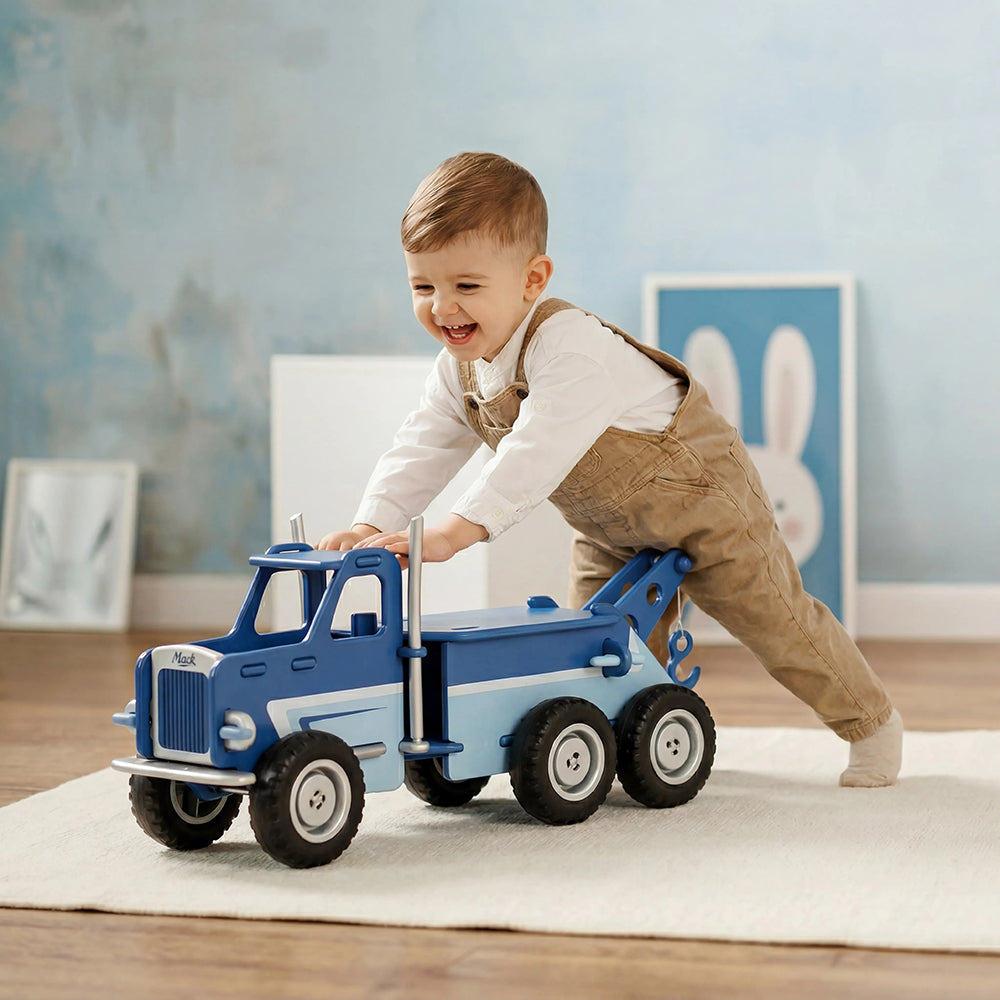 moover-mack-truck-dark-blue-play-toy-moov-885393