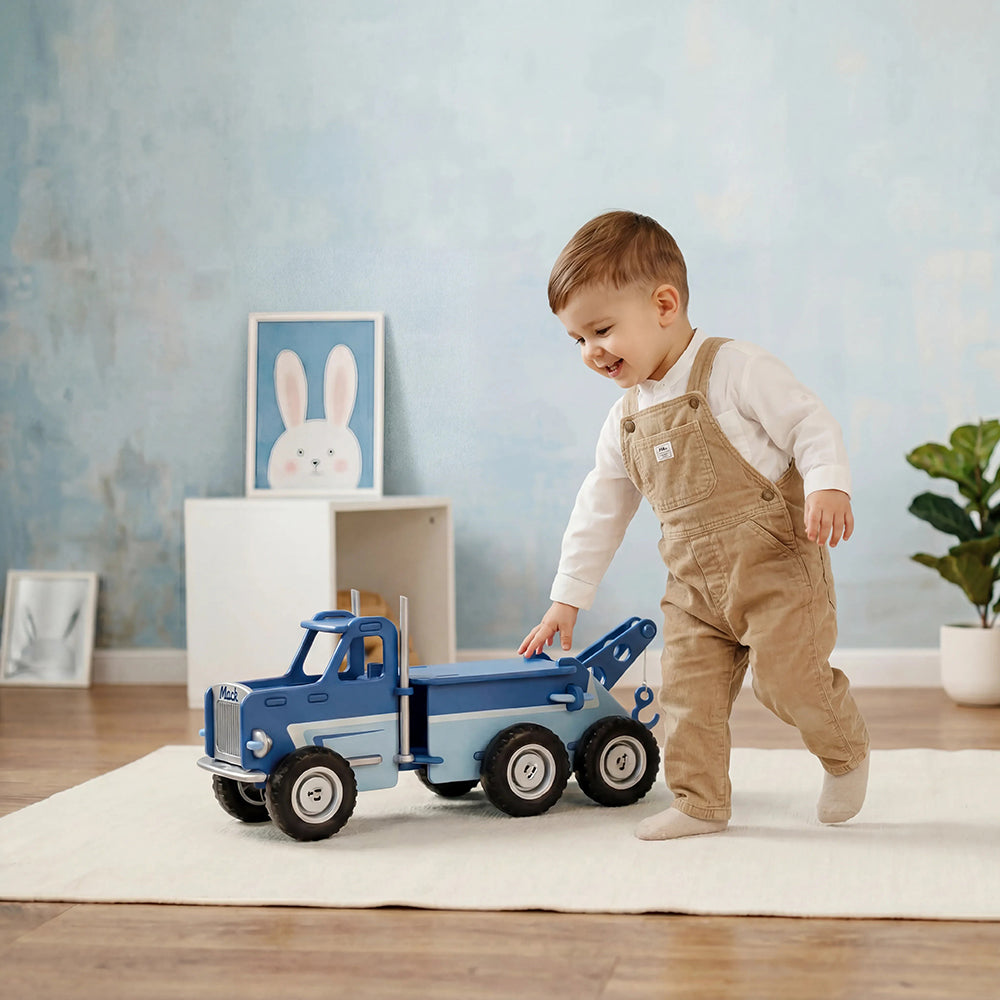 moover-mack-truck-dark-blue-play-toy-moov-885393