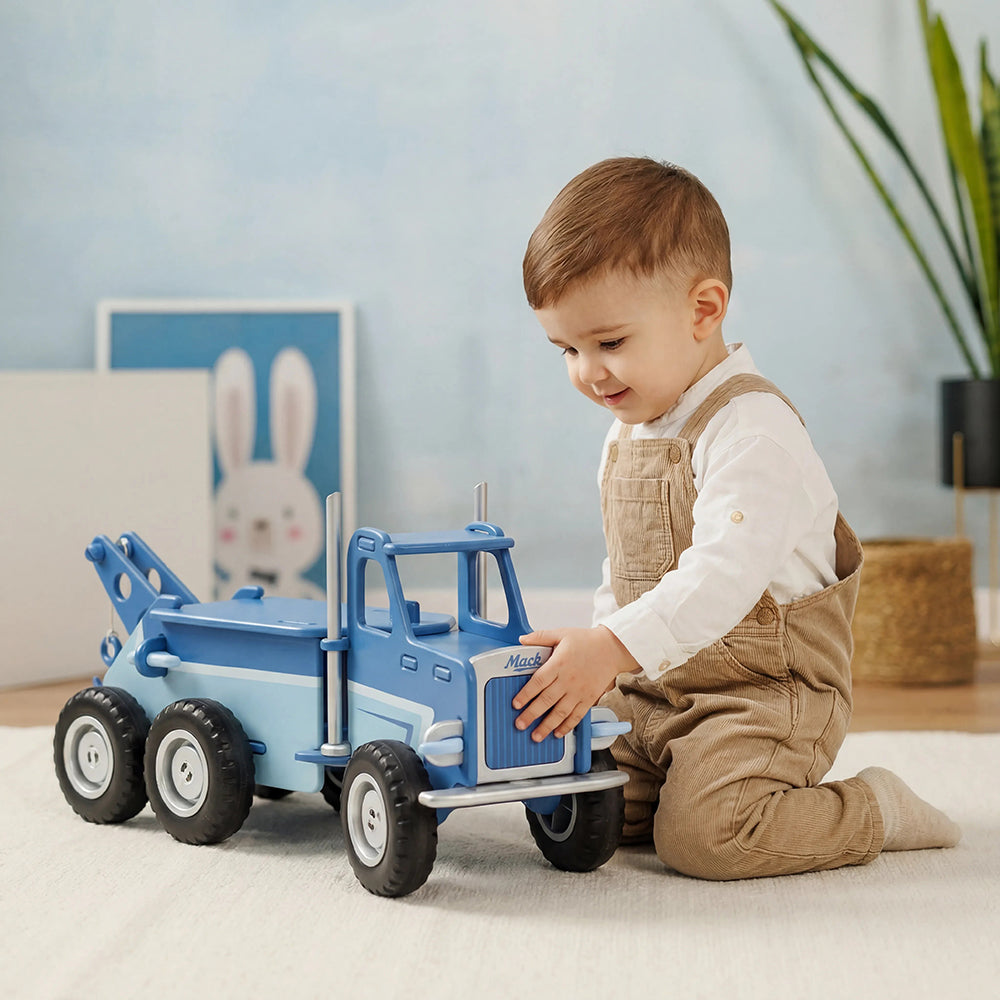 moover-mack-truck-dark-blue-play-toy-moov-885393