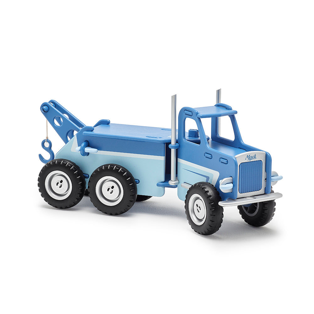 moover-mack-truck-dark-blue-play-toy-moov-885393