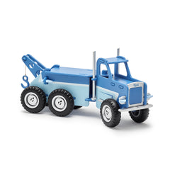 moover-mack-truck-dark-blue-play-toy-moov-885393