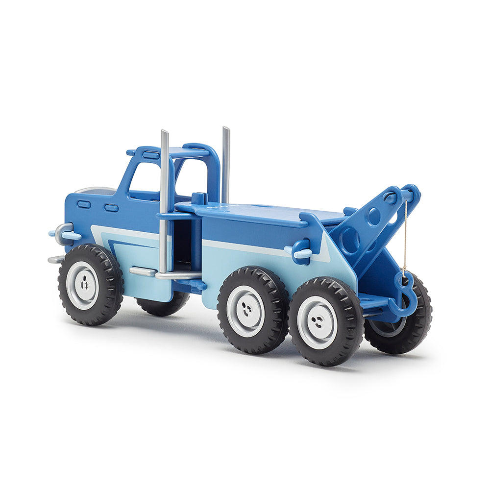 moover-mack-truck-dark-blue-play-toy-moov-885393