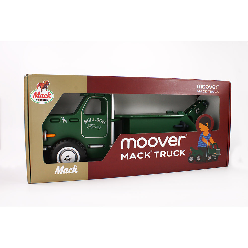 moover-mack-truck-green-play-toy-moov-881005