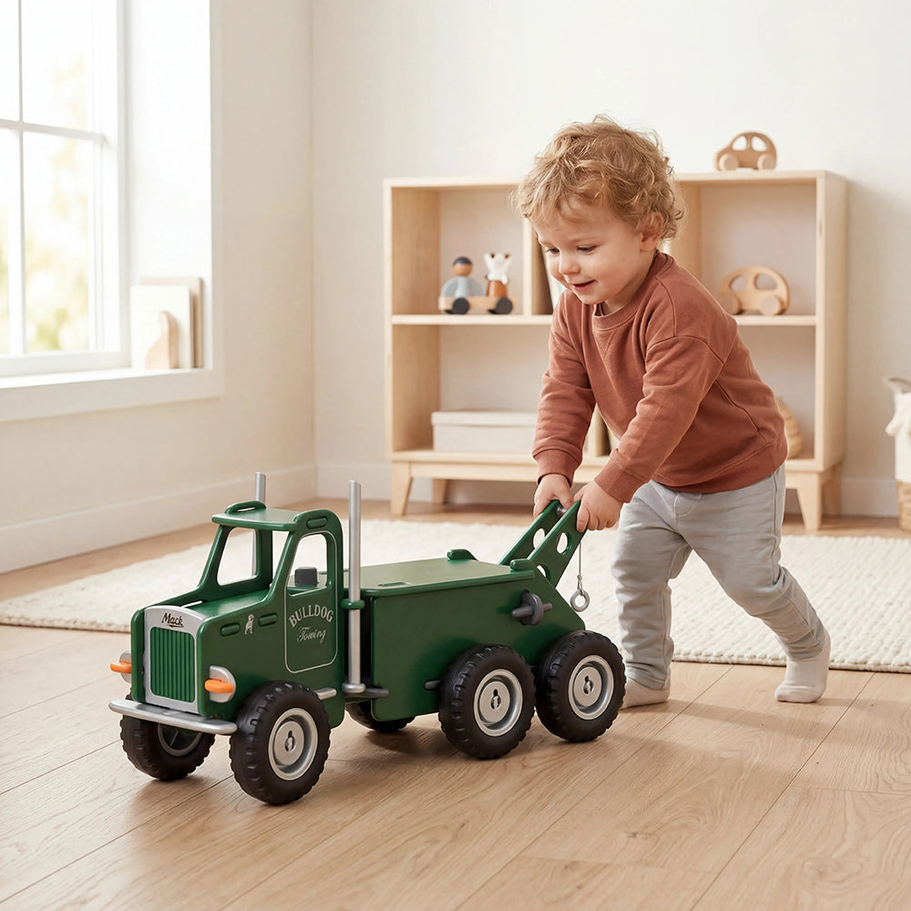 moover-mack-truck-green-play-toy-moov-881005