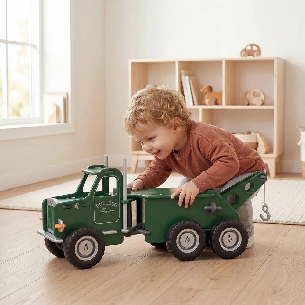 moover-mack-truck-green-play-toy-moov-881005