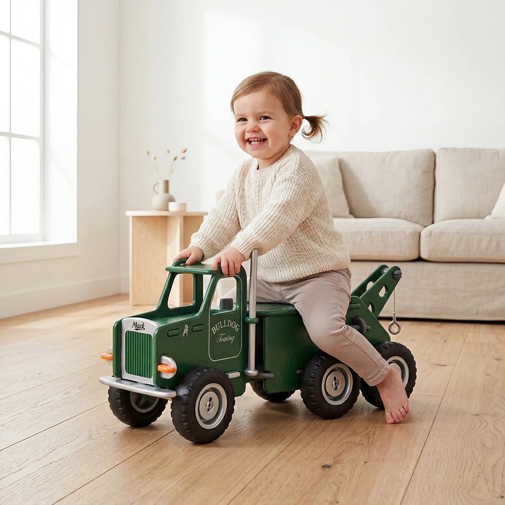 moover-mack-truck-green-play-toy-moov-881005