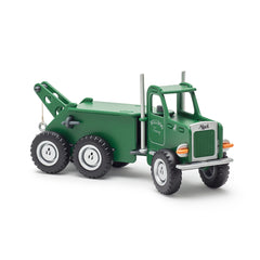 moover-mack-truck-green-play-toy-moov-881005