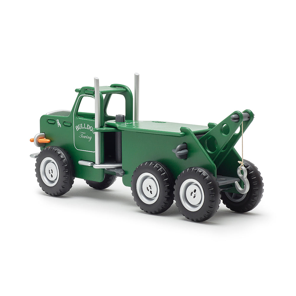 moover-mack-truck-green-play-toy-moov-881005