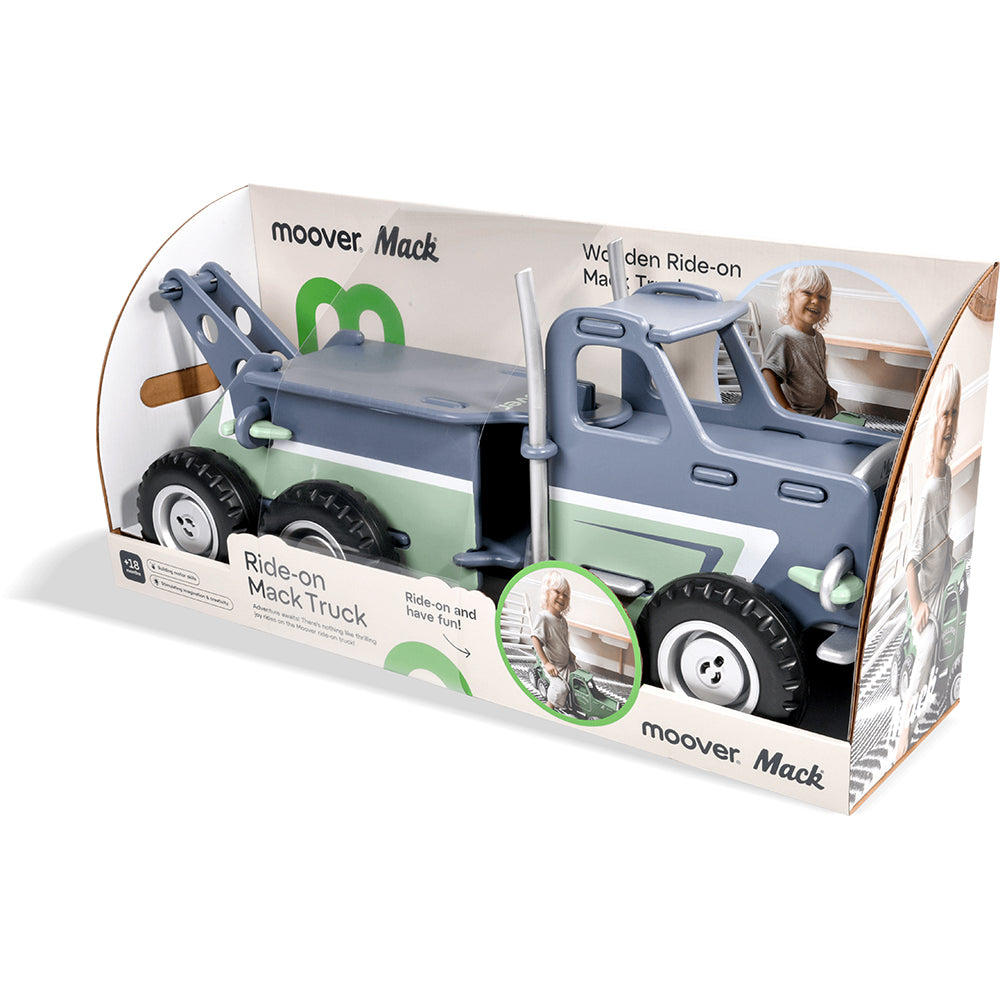 moover-mack-truck-grey-play-toy-moov-885560