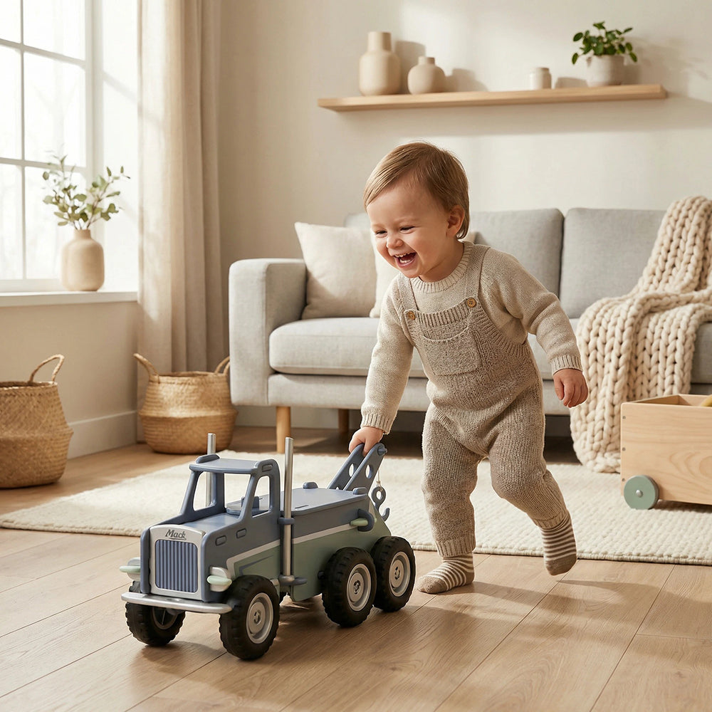 moover-mack-truck-grey-play-toy-moov-885560