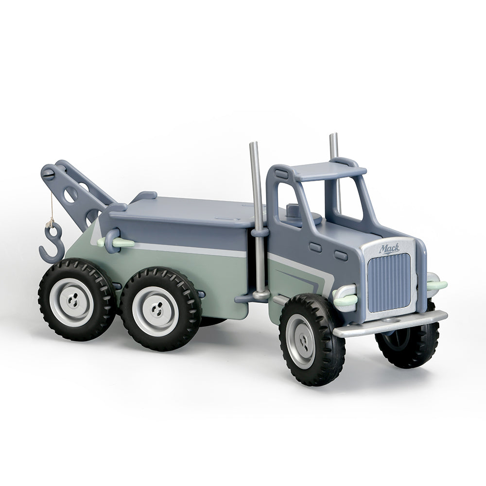 moover-mack-truck-grey-play-toy-moov-885560