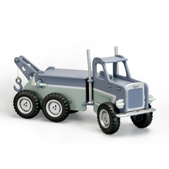 moover-mack-truck-grey-play-toy-moov-885560