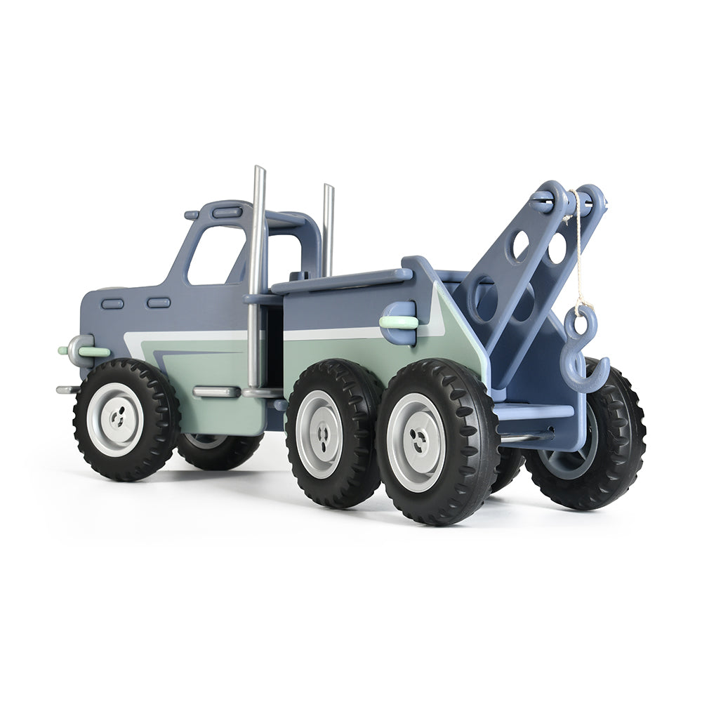 moover-mack-truck-grey-play-toy-moov-885560