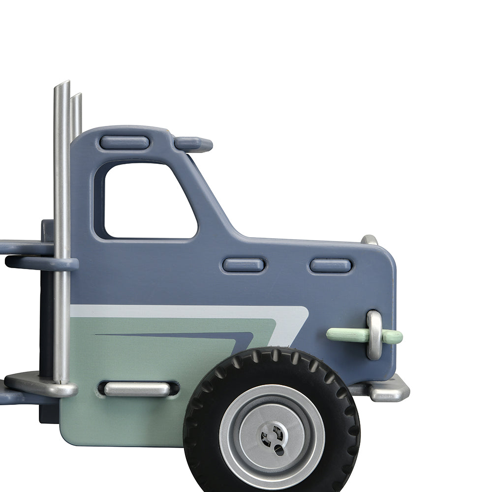 moover-mack-truck-grey-play-toy-moov-885560