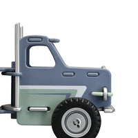 moover-mack-truck-grey-play-toy-moov-885560