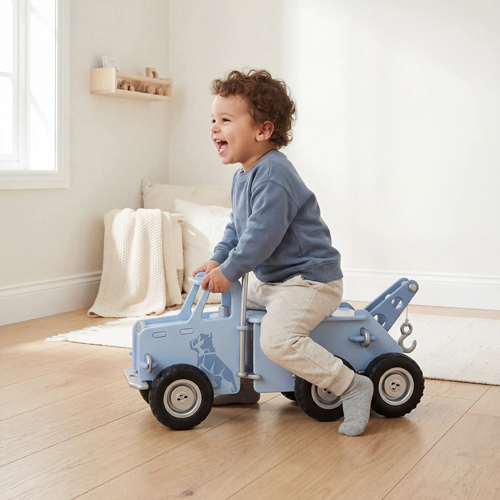 moover-mack-truck-light-blue-play-toy-moov-885546