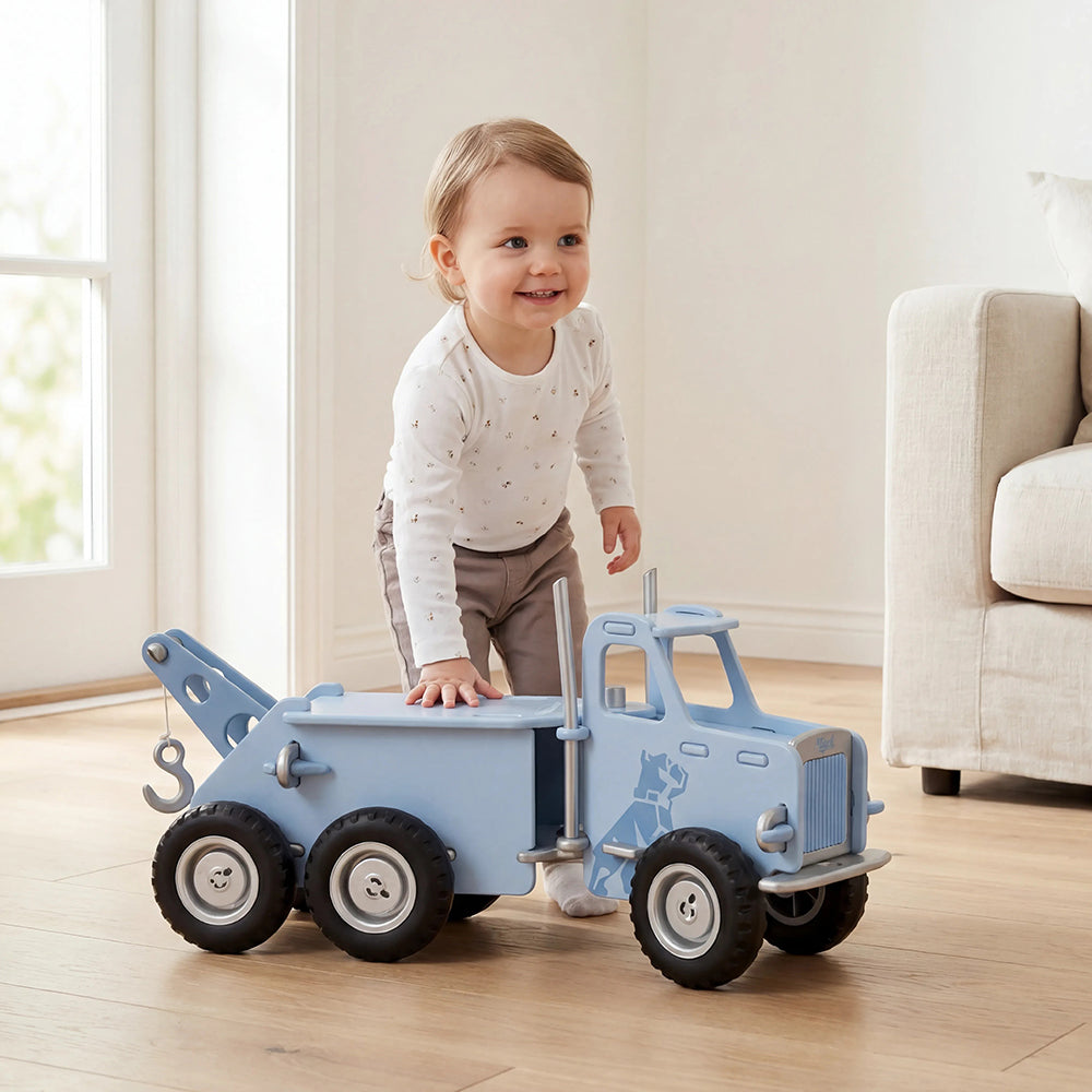 moover-mack-truck-light-blue-play-toy-moov-885546