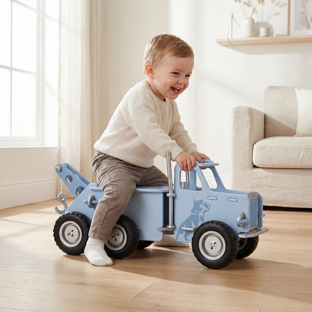 moover-mack-truck-light-blue-play-toy-moov-885546