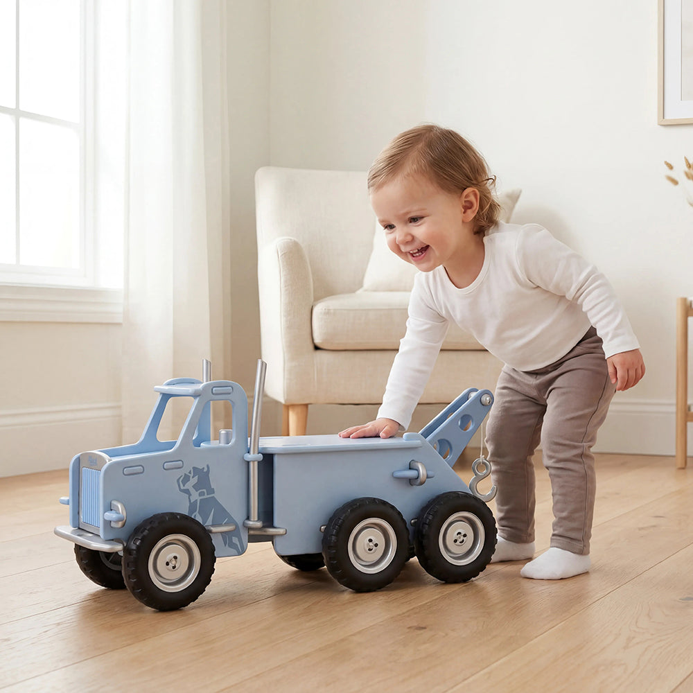moover-mack-truck-light-blue-play-toy-moov-885546
