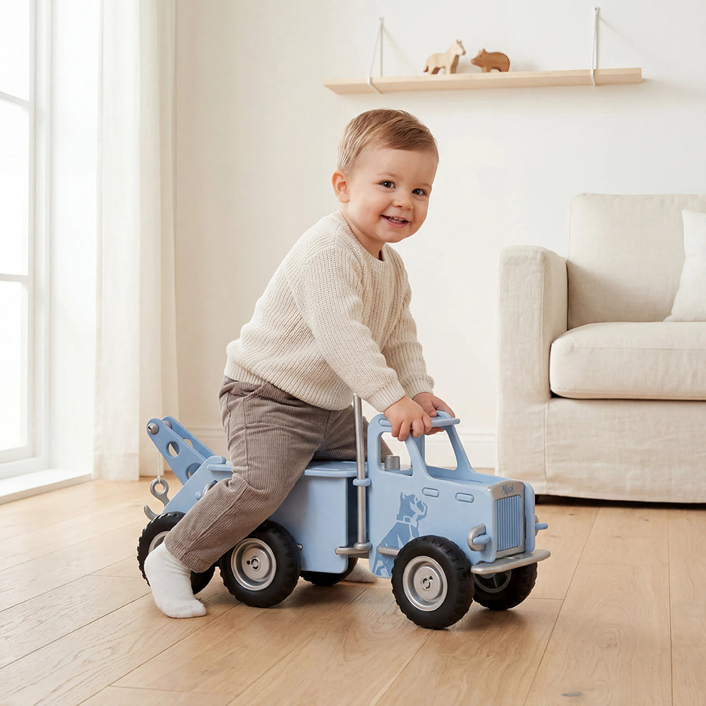moover-mack-truck-light-blue-play-toy-moov-885546