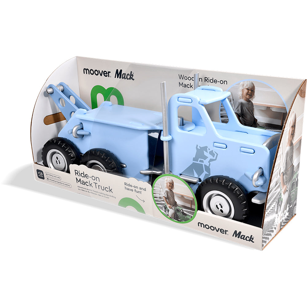 moover-mack-truck-light-blue-play-toy-moov-885546