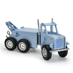 moover-mack-truck-light-blue-play-toy-moov-885546