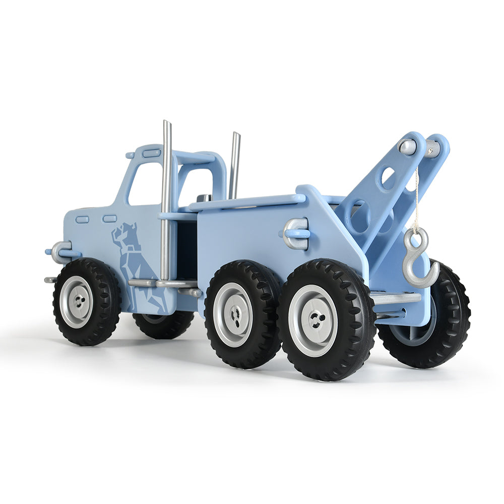 moover-mack-truck-light-blue-play-toy-moov-885546