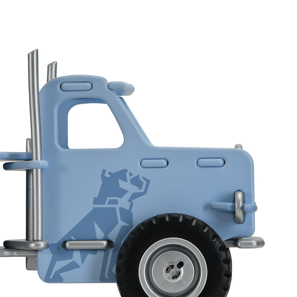 moover-mack-truck-light-blue-play-toy-moov-885546