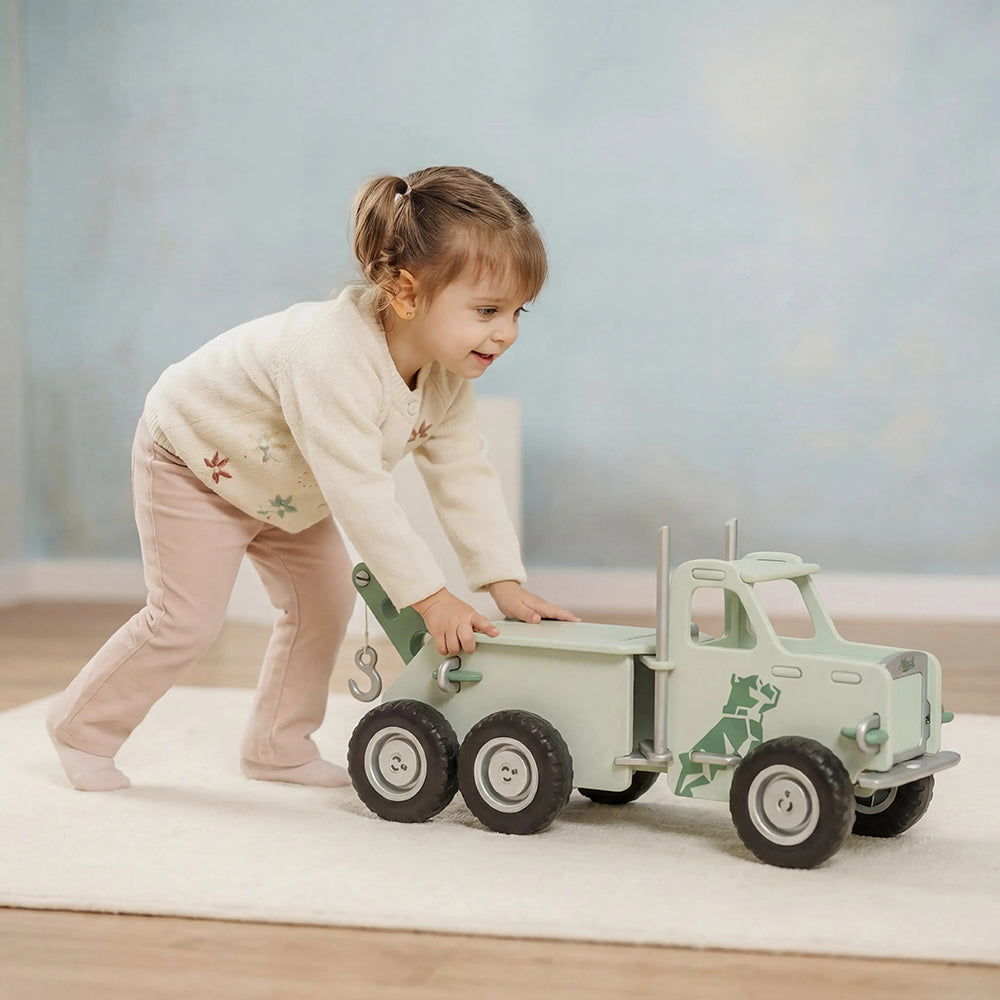 moover-mack-truck-light-green-play-toy-moov-885515