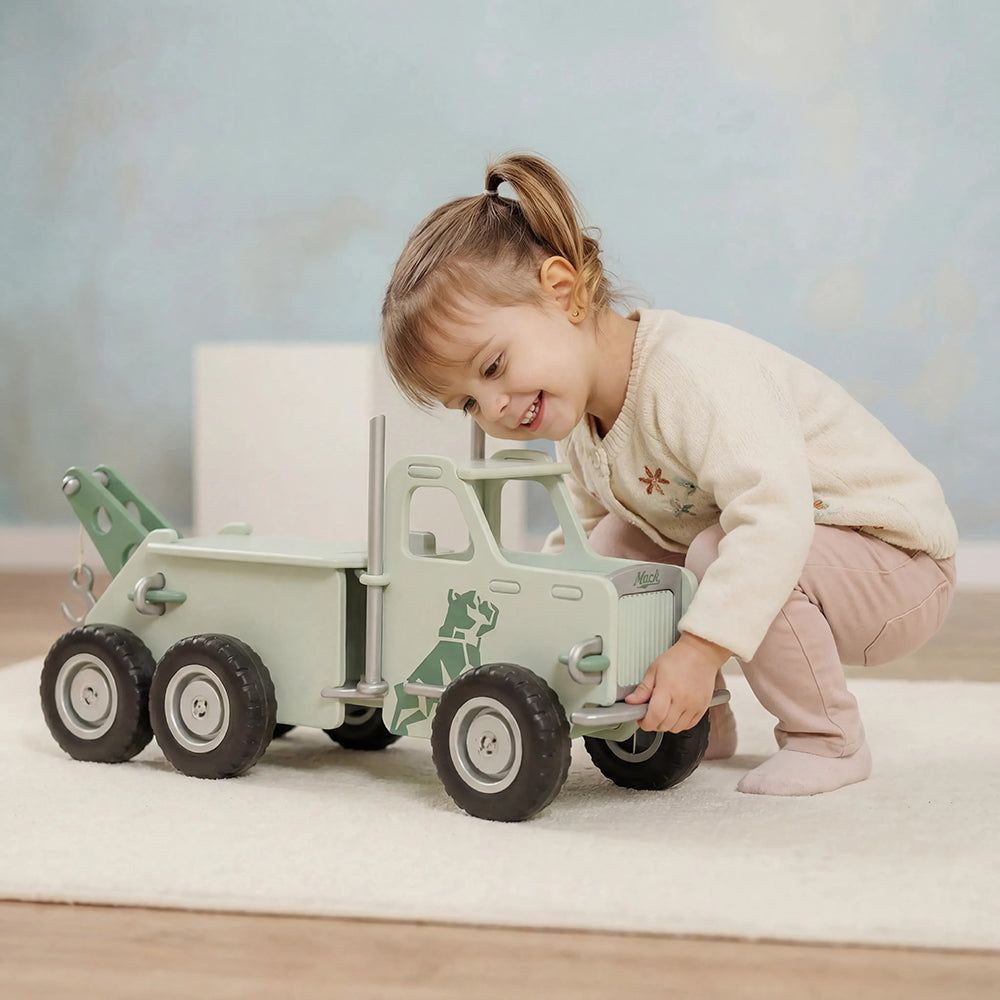 moover-mack-truck-light-green-play-toy-moov-885515