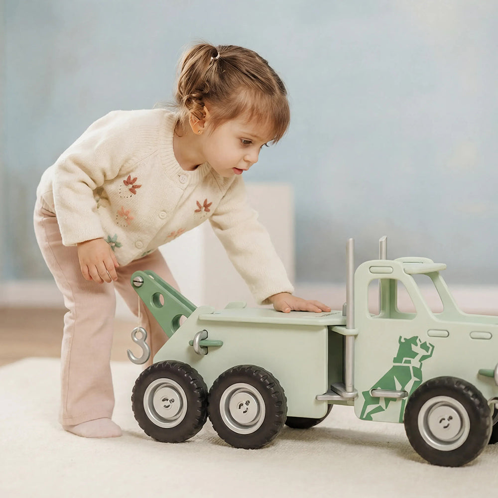 moover-mack-truck-light-green-play-toy-moov-885515