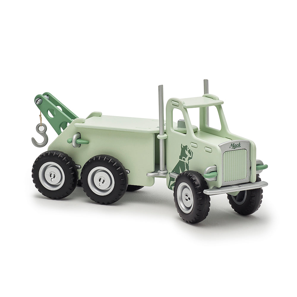 moover-mack-truck-light-green-play-toy-moov-885515