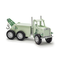 moover-mack-truck-light-green-play-toy-moov-885515