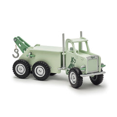 moover-mack-truck-light-green-play-toy-moov-885515