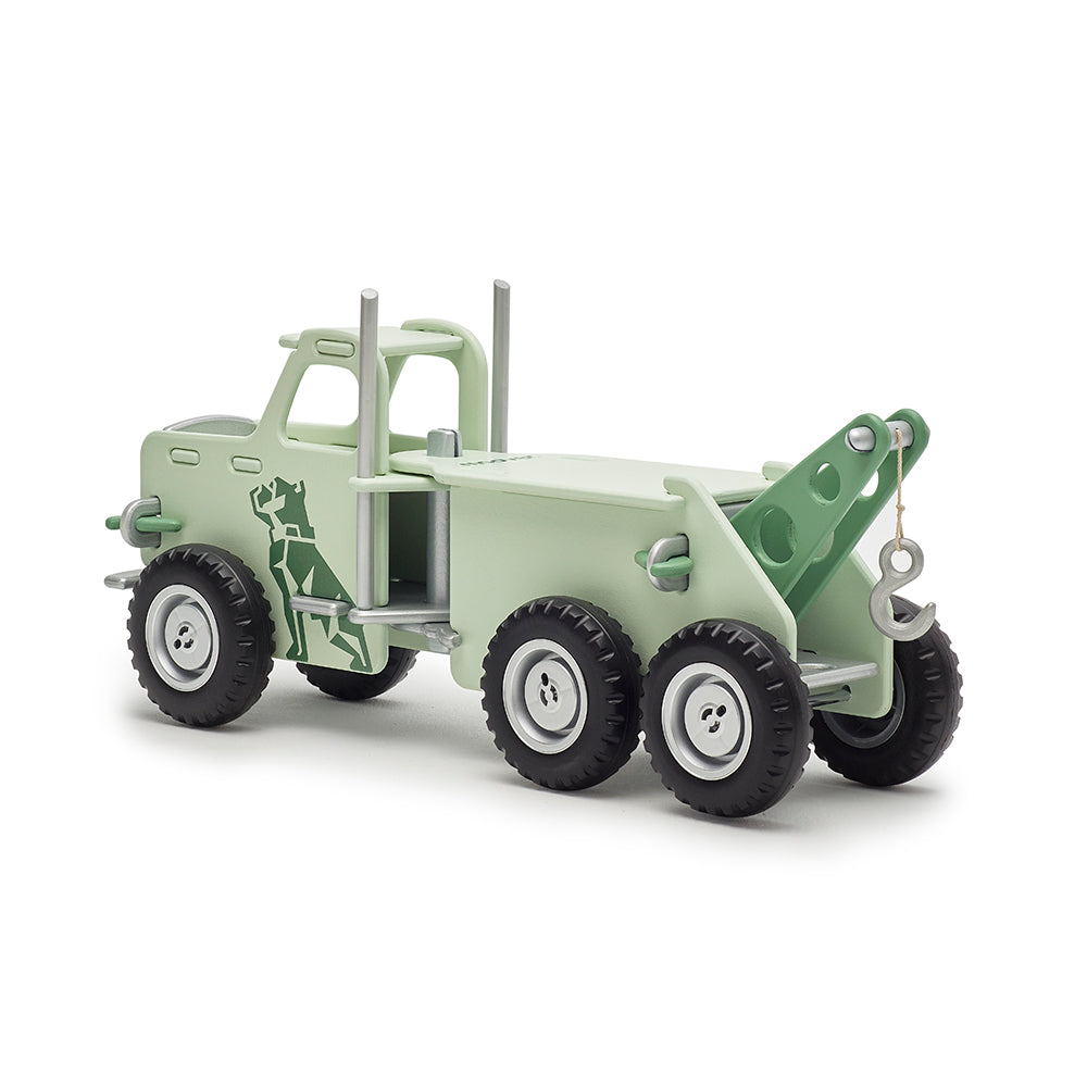 moover-mack-truck-light-green-play-toy-moov-885515