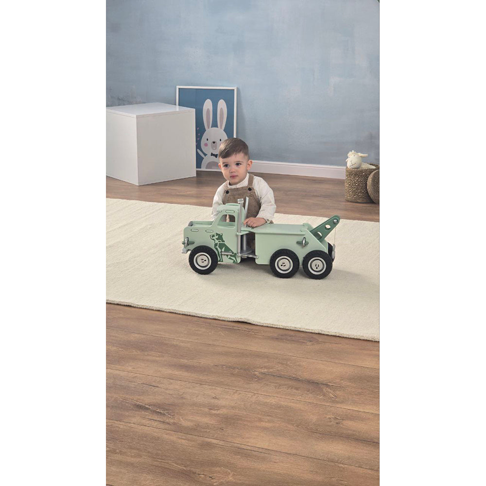 moover-mack-truck-light-green-play-toy-moov-885515